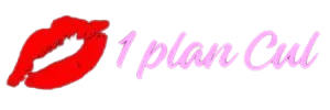 1-plan-cul