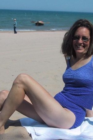 Venez Renaître Sous La Pluie Boulognaise Isabelle - rencontre-Cougar-Boulogne-sur-Mer