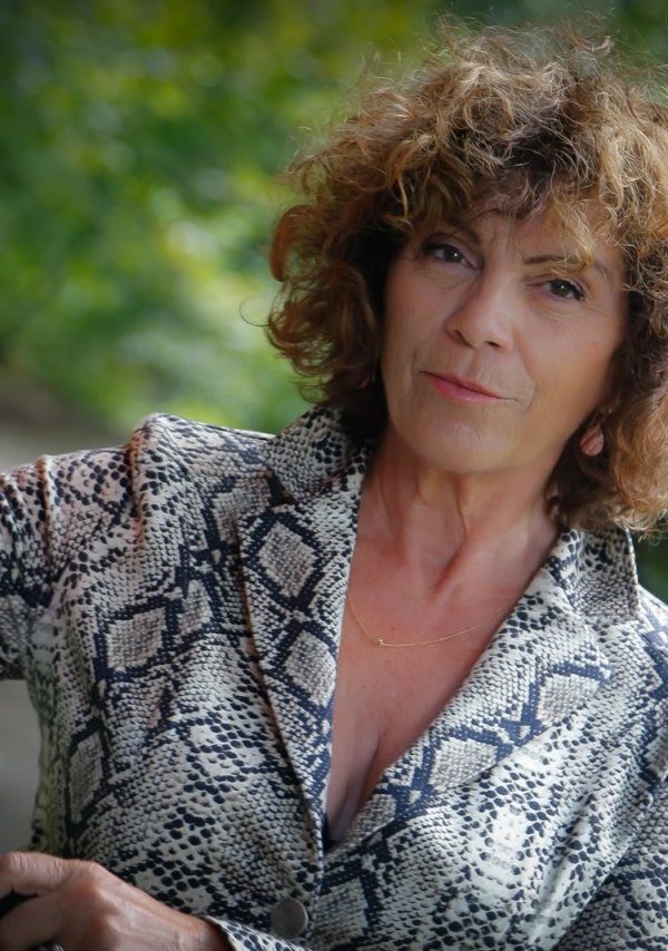 rencontre-Cougar-Lens