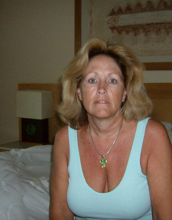 Qui aurait cru que Saint-Dié-des-Vosges cachait tant de mystères? rencontre-Cougar-Saint-Dié-des-Vosges