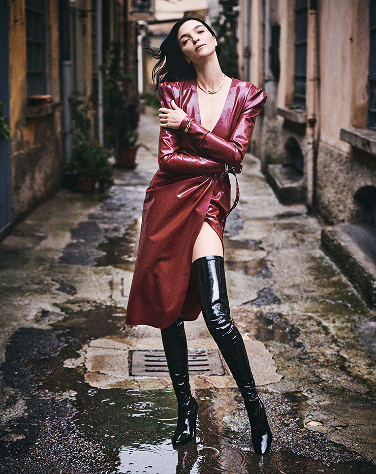 rencontre-Milf-Castelnaudary