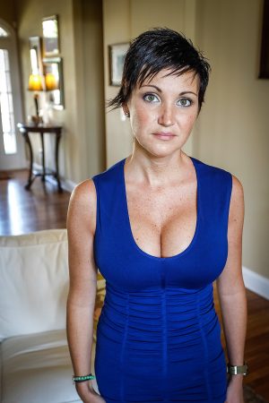 Valérie - rencontre-Milf-Castelsarrasin