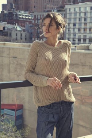 Elle, à Limoges, cherche un homme audacieux Elodie - rencontre-Milf-Limoges