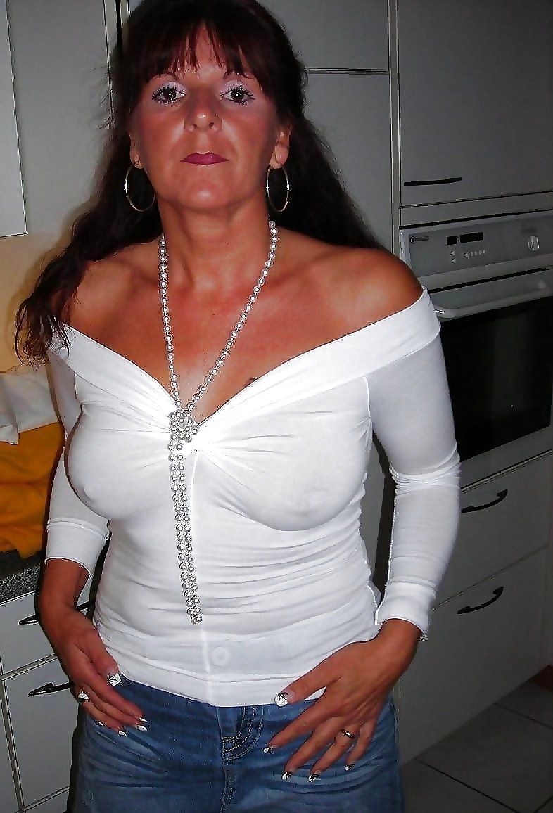 rencontre-Milf-Paris