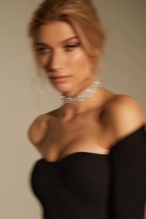 Rencontre femme Toulon mon aveu chuchoté Valérie - rencontre-Milf-Toulon