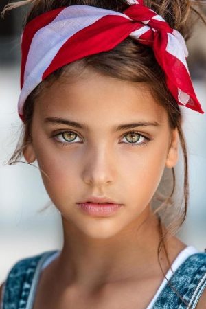 Miam ! Imagine nos souffles mêlés pour un plan cul tendre à Annemasse… Appelle-moi ! Zoé - rencontre-Teen-Annemasse