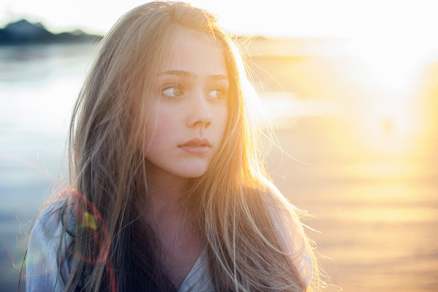 rencontre-Teen-Digne-les-Bains