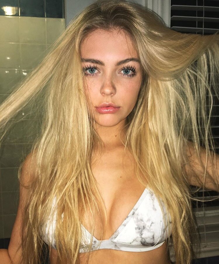 rencontre-Teen-Montpellier