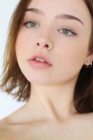 Élise - rencontre-Teen-Sisteron