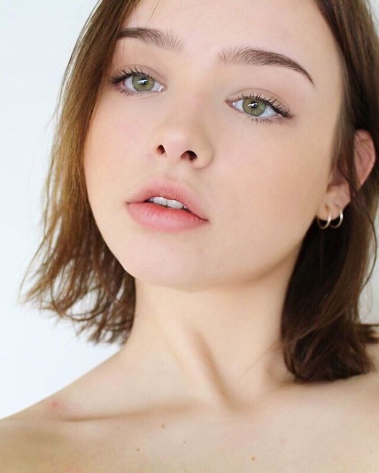 rencontre-Teen-Sisteron