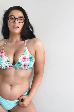 J’ai arrêté de faire semblant hier Nathalie - rencontre-Milf-Boulogne-sur-Mer