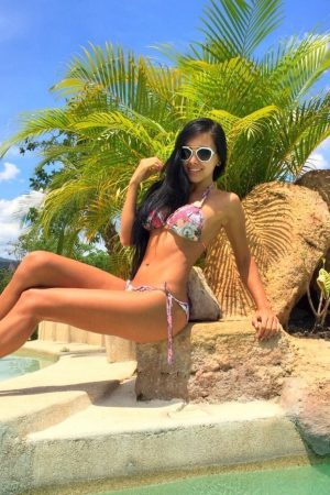 Maëlys - rencontre-Teen-Fontenay-le-Comte