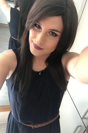 Margot - rencontre-Teen-Saint-Martin-d'Hères