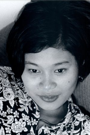 Linh - rencontre-Asiatique-Nice