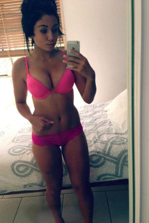 Leila 24 Leila - rencontre-Beurette-Angers