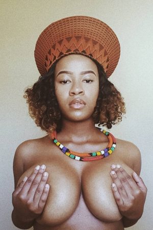 Lina - rencontre-Black-Grenoble