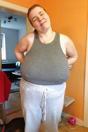 Sabine - rencontre-Cougar-Grenoble