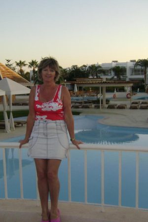 J’ai annulé mon rencard d’hier, celui d’aujourd’hui peut commencer maintenant Yasmina - rencontre-Libertine-Angers