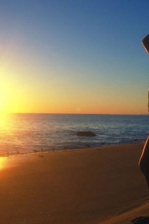 Louna - rencontre-Libertine-Nantes