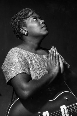 Élise - rencontre-Libertine-Nîmes