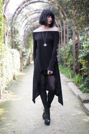 Oriane - rencontre-MILF-Aix-en-Provence