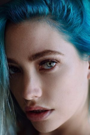 Tu manqueras pas ma bouche Stéphanie - rencontre-MILF-Marseille