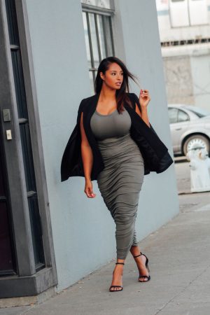 Sophie - rencontre-Milf-Lyon