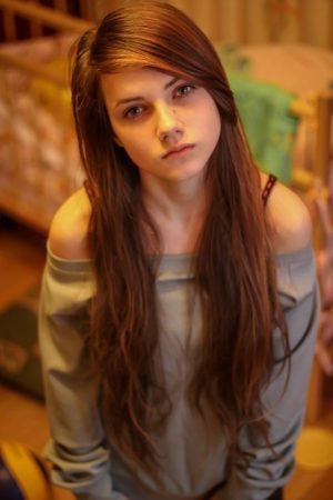 Béatrice - rencontre-Milf-Nantes