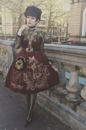 Si t’as pas le temps, passe ton chemin Céline - rencontre-Milf-Paris