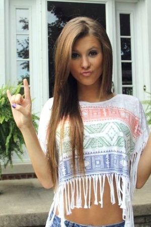 Margot - rencontre-Milf-Toulon