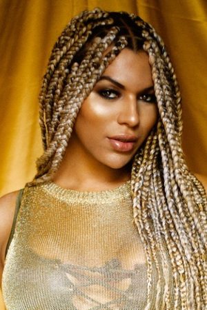 Amara - rencontre-Naturiste-Lyon