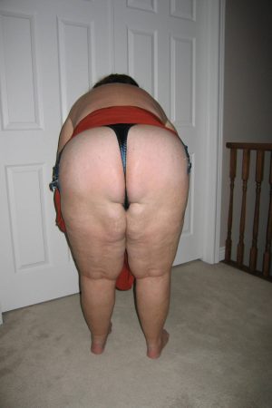 Pascale - rencontre-Ronde-Nice