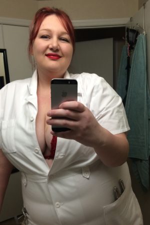 Clémence - rencontre-Ronde-Saint-Étienne