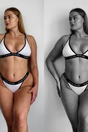 Nadia - rencontre-Ronde-Toulon