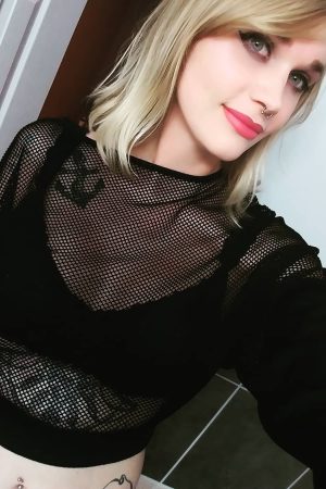 Les jours rallongent, mes envies aussi Louise - rencontre-Teen-Angers