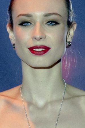 Amandine - rencontre-Teen-Nantes