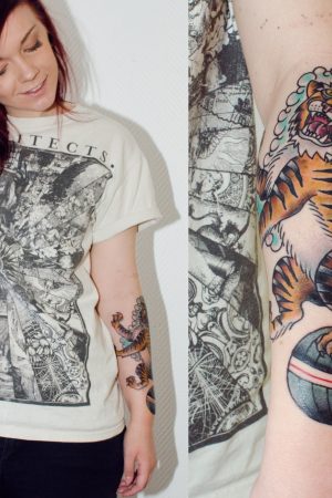 Nue sous le soleil, seule c’est dommage Valentina - rencontre-Teen-Paris