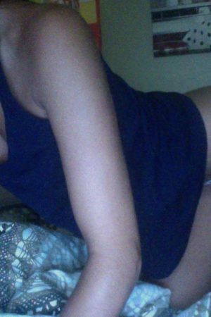 Louna - rencontre-Teen-Reims