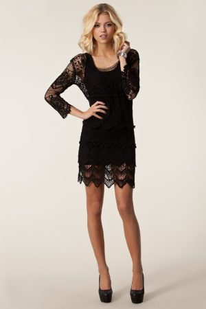 Lucia - rencontre-Teen-Strasbourg