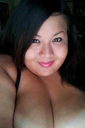 Mélanie - rencontre-Teen-Strasbourg