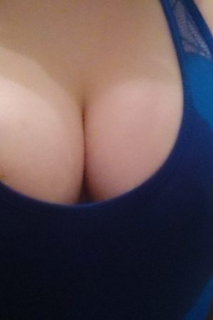 Romane - rencontre-Teen-Toulouse