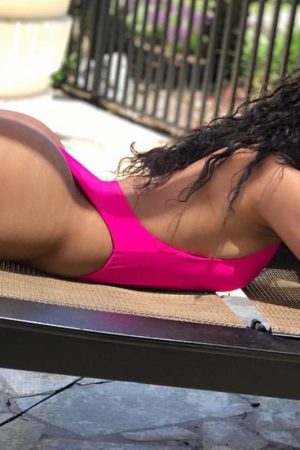 Zahra - rencontre-Beurette-Argenteuil