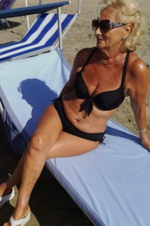 Rudy - rencontre-Cougar-Béziers