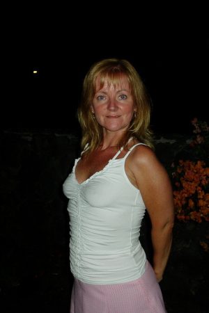 Faisons exploser la routine Claudine - rencontre-Cougar-Cherbourg-en-Cotentin