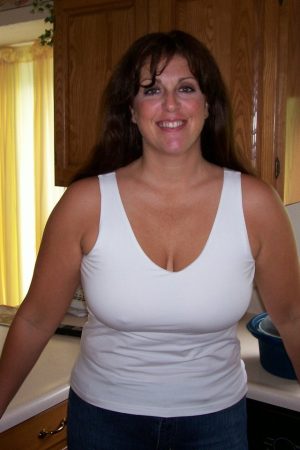 Mérignac, un peu de piment ? Cécile - rencontre-MILF-Mérignac