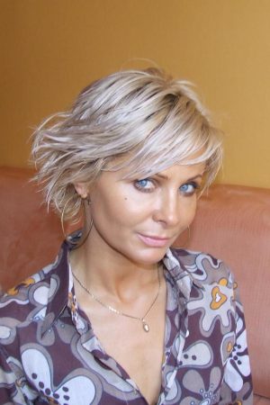 Après la réunion, putain Cécile - rencontre-MILF-Pau