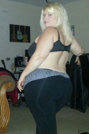 Zelia - rencontre-MILF-Perpignan