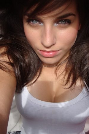 Sophie - rencontre-Milf-Argenteuil