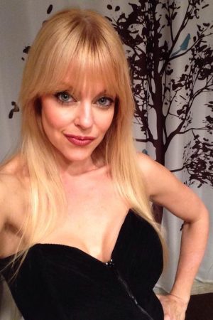J’ai envie de me faire défoncer sans retenue Yasmine - rencontre-Milf-Avignon