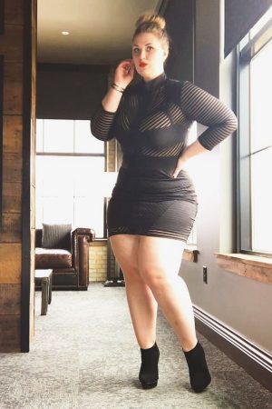 Climatise-moi en direct 🥵 Amélie - rencontre-Milf-Orléans